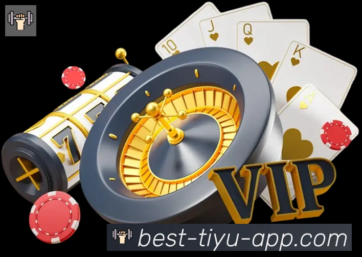 App 示例图