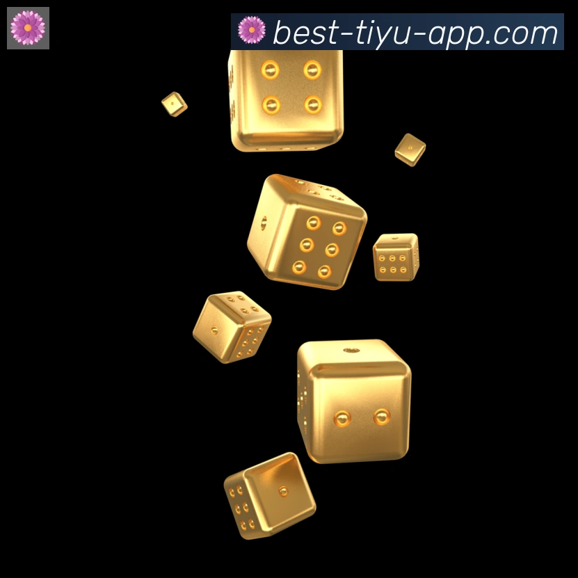 体育直播APP 封面图